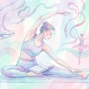 スポーツ漫画おすすめ5選！28歳運動嫌いが体を動かしたくなった作品