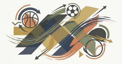 スポーツ漫画おすすめ30選！競技別に厳選した熱い傑作を編集長が徹底紹介【2026年版】