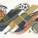 スポーツ漫画おすすめ30選！競技別に厳選した熱い傑作を編集長が徹底紹介【2026年版】