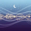 『スタンフォード式 最高の睡眠』眠れない夜を科学的に解決する｜編集長が30年の睡眠研究を徹底検証