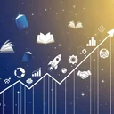 起業本おすすめ2025！失敗率90%を乗り越える科学的スタートアップ戦略10選