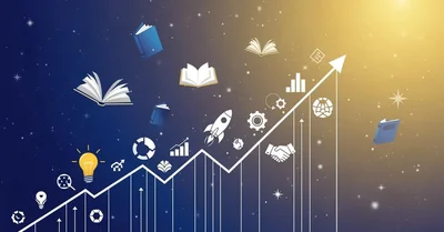 起業本おすすめ2025！失敗率90%を乗り越える科学的スタートアップ戦略10選