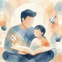 起業漫画おすすめ10選！親子で学ぶビジネスマインド育成の名作