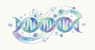 子供の理系脳を育てる科学漫画おすすめ10選！小学生が夢中になるSTEM教育の入り口