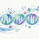 子供の理系脳を育てる科学漫画おすすめ10選！小学生が夢中になるSTEM教育の入り口