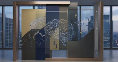 株式投資の認知バイアス！行動ファイナンス理論で勝率を上げる方法