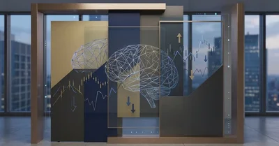 株式投資の認知バイアス！行動ファイナンス理論で勝率を上げる方法