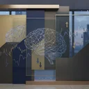 株式投資の認知バイアス！行動ファイナンス理論で勝率を上げる方法