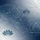 『臨床ストレス心理学』認知科学で読み解く現代人のストレス対処法