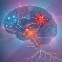 ストレスの脳科学！コルチゾールを制御する認知的アプローチと実践法