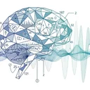 97%の人が知らない！『超ストレス解消法』が実証する100の科学的メソッド