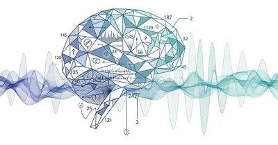 97%の人が知らない！『超ストレス解消法』が実証する100の科学的メソッド