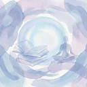 ストレス解消本おすすめ9選！年間200冊読む編集長が厳選した科学的メソッド