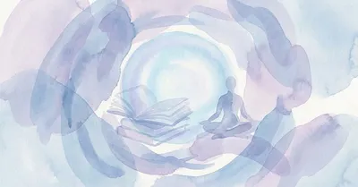 ストレス解消本おすすめ9選！年間200冊読む編集長が厳選した科学的メソッド