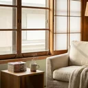 ストレス解消漫画おすすめ15選！心が軽くなる傑作まとめ【2026年版】