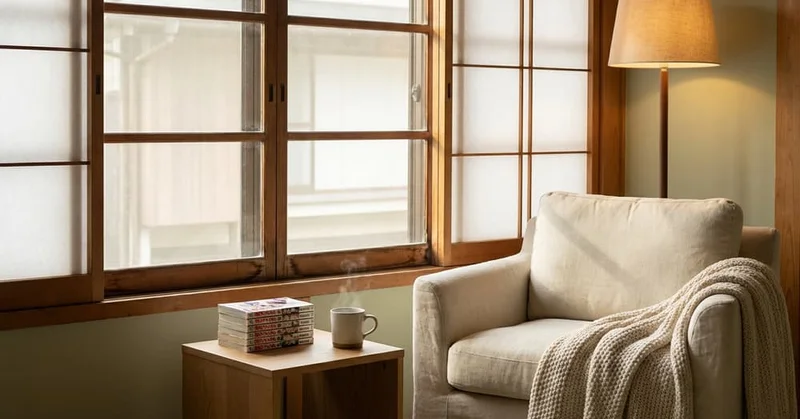 ストレス解消漫画おすすめ15選！心が軽くなる傑作まとめ【2026年版】