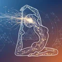 ストレッチ本おすすめ！認知機能も向上する柔軟性トレーニングの科学