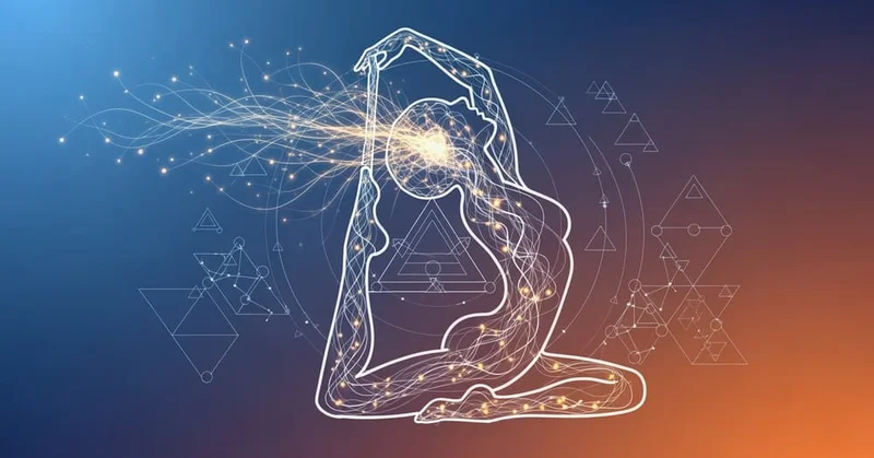 ストレッチ本おすすめ！認知機能も向上する柔軟性トレーニングの科学