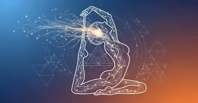 ストレッチ本おすすめ！認知機能も向上する柔軟性トレーニングの科学