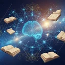 勉強法本おすすめ2025！東大生も実践する最強の記憶定着メソッド10選