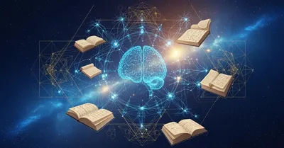 勉強法本おすすめ2025！東大生も実践する最強の記憶定着メソッド10選