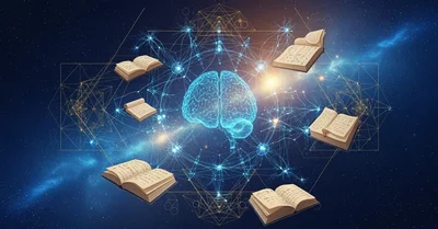 勉強法本おすすめ2025！東大生も実践する最強の記憶定着メソッド10選