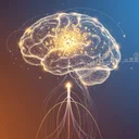 勉強やる気でない脳科学的理由！最新研究で8割が動けない仕組みを解明