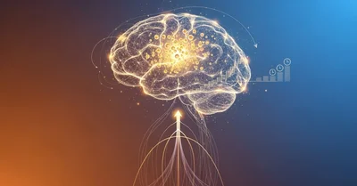 勉強やる気でない脳科学的理由！最新研究で8割が動けない仕組みを解明