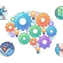 『すごい習慣大百科』要約｜ハーバード・スタンフォード発112の科学的習慣術