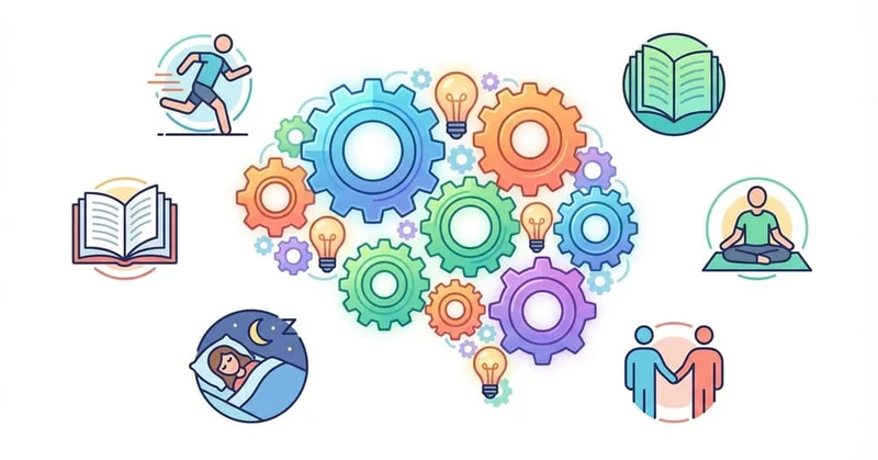 『すごい習慣大百科』要約｜ハーバード・スタンフォード発112の科学的習慣術