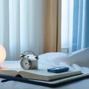 睡眠の本おすすめ10選【科学的に正しい眠り方がわかる】寝付きが悪い人・早起きしたい社会人向け