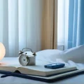 睡眠の本おすすめ10選【科学的に正しい眠り方がわかる】寝付きが悪い人・早起きしたい社会人向け