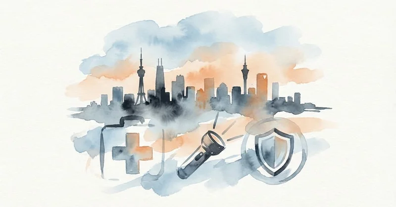 サバイバル本おすすめ4選！28歳一人暮らし女子が実践する都市型防災術