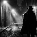 サスペンス漫画おすすめ10選！28歳が一晩で読破した衝撃作を厳選紹介