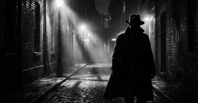 サスペンス漫画おすすめ10選！28歳が一晩で読破した衝撃作を厳選紹介