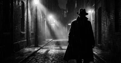 サスペンス漫画おすすめ10選！28歳が一晩で読破した衝撃作を厳選紹介