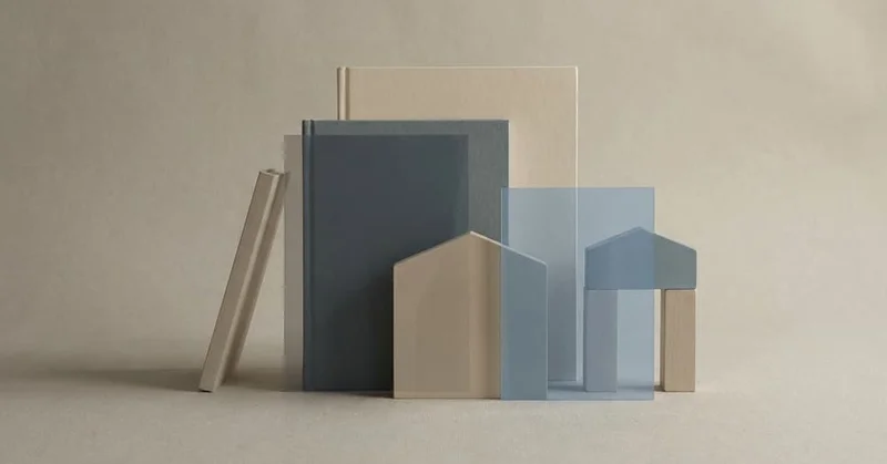 宅建本おすすめ5選！38歳が3ヶ月で一発合格した効率的学習法