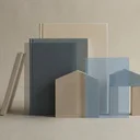 宅建本おすすめ5選！38歳が3ヶ月で一発合格した効率的学習法