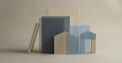 宅建本おすすめ5選！38歳が3ヶ月で一発合格した効率的学習法