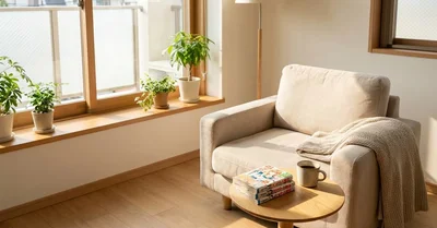 短編漫画おすすめ30選！忙しい人でも読める傑作を編集長が厳選【2026年版】