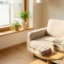 短編漫画おすすめ30選！忙しい人でも読める傑作を編集長が厳選【2026年版】