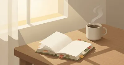 短編小説おすすめ20選【隙間時間に読める名作】1話で読了、でも余韻が残る本だけ