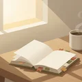 短編小説おすすめ20選【隙間時間に読める名作】1話で読了、でも余韻が残る本だけ