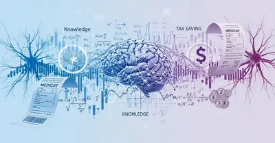 医療費控除の科学！認知バイアスを克服して年間10万円節税する脳科学的メソッド