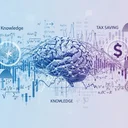 医療費控除の科学！認知バイアスを克服して年間10万円節税する脳科学的メソッド