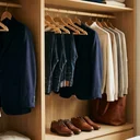 『なぜこの服は時代を超える定番なのか』要約｜ファストファッション疲れに効く一冊