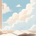 『天国での暮らしはどうですか2』レビュー｜死別の哀しみと向き合うグリーフ・エッセイ