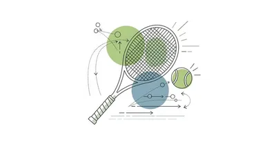 テニス本おすすめ7選！38歳週末プレーヤーが市民大会準優勝を達成した効率的上達法