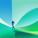 転職前に読むべき本おすすめ15選【2026年最新版】20代後半の迷いを整理