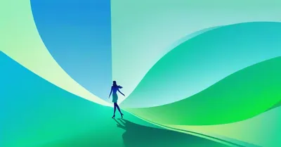 転職前に読むべき本おすすめ15選【2026年最新版】20代後半の迷いを整理